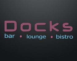 Docks Hotel - Great Ocean Road Restaurant 1