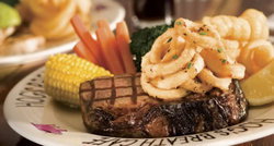 Hogs Breath Cafe - Great Ocean Road Restaurant 1