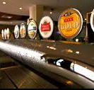 Icon Bar  Bistro - Great Ocean Road Restaurant
