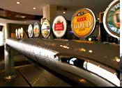 Icon Bar & Bistro - Great Ocean Road Restaurant 0