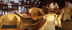 Panania Hotel - Great Ocean Road Restaurant 1