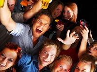 Southern Cross Tavern - Great Ocean Road Restaurant 1