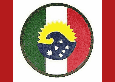 Gold Coast Italo Australian Club - Great Ocean Road Restaurant 1