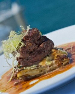 Ivory Tavern - Great Ocean Road Restaurant 0