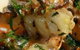 Beachouse Grillbar - thumb 1