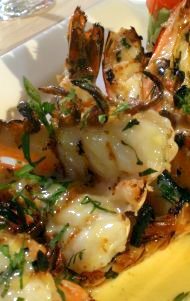 Beachouse Grillbar - Great Ocean Road Restaurant 1