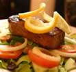 Palm Beach Hotel - Great Ocean Road Restaurant