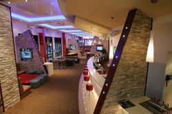 Options Tavern - Great Ocean Road Restaurant 1