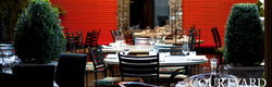 Bouzy Rouge - Great Ocean Road Restaurant 1