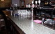 De Biers Lounge Bar - thumb 1