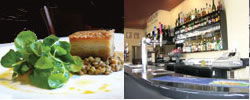 Brandon Hotel - Great Ocean Road Restaurant 1