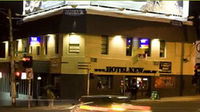Book Kew Accommodation Vacations Great Ocean Road Restaurant Great Ocean Road Restaurant