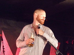 Enmore Theatre - Great Ocean Road Restaurant 1