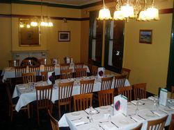O'Sullivans Sibeen Irish Bar, Restaurant & Functions - Great Ocean Road Restaurant 1