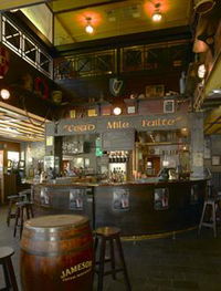 Book Newcastle Accommodation Vacations Great Ocean Road Restaurant Great Ocean Road Restaurant