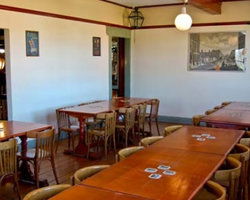 O'Donoghue's Irish Pub - Great Ocean Road Restaurant 1