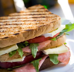 Hotel Indooroopilly - Great Ocean Road Restaurant 1