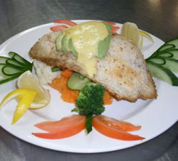 Centenary Tavern - Great Ocean Road Restaurant 1