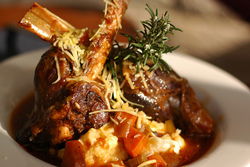 Irish Murphys - Great Ocean Road Restaurant 1