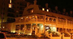  Great Ocean Road Restaurant