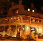 Joseph Alexanders Restaurant  Piano Bar - Great Ocean Road Restaurant