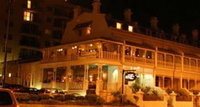 Book Milton Accommodation Vacations Great Ocean Road Restaurant Great Ocean Road Restaurant