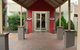 Deer Park Hotel - thumb 1