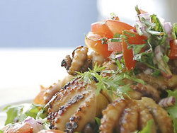Nicks Bar And Grill - Great Ocean Road Restaurant 0