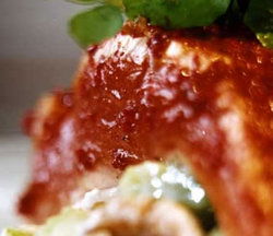 The Corner - Great Ocean Road Restaurant 1