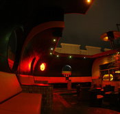 Onesixone - Great Ocean Road Restaurant