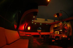Onesixone - Great Ocean Road Restaurant 0