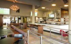  Great Ocean Road Restaurant