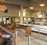 The Central Hotel - Great Ocean Road Restaurant