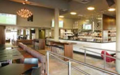 The Central Hotel - Great Ocean Road Restaurant 0