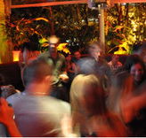 Ivanhoe Hotel - Great Ocean Road Restaurant