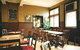 Lord Newry Hotel - thumb 1