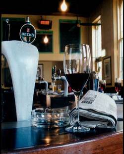 Exeter Hotel - Great Ocean Road Restaurant 1