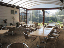 Balhannah Hotel - Great Ocean Road Restaurant 1