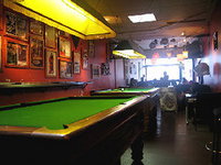 Book Elwood Accommodation Vacations Great Ocean Road Restaurant Great Ocean Road Restaurant
