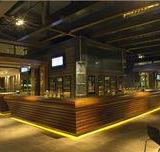 Penrith Panthers - Great Ocean Road Restaurant