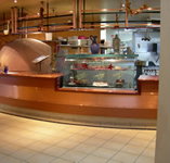 Cardinia Club - Great Ocean Road Restaurant