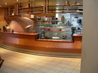 Book Pakenham Accommodation Vacations Great Ocean Road Restaurant Great Ocean Road Restaurant