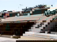 Book Beaconsfield Upper Accommodation Vacations Great Ocean Road Restaurant Great Ocean Road Restaurant