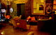 Libation - thumb 1