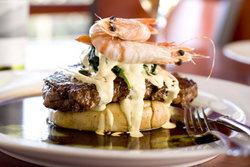 Castello's At Pakenham - Great Ocean Road Restaurant 1