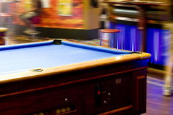 Croydon Hotel - Great Ocean Road Restaurant 1