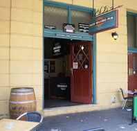 Paddy Maguires - Great Ocean Road Restaurant