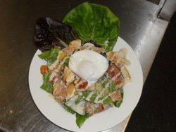 Greenman Inn - Great Ocean Road Restaurant 1