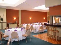 Ferntree Gully Hotel - Great Ocean Road Restaurant 2