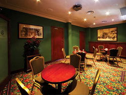 The Greengate Hotel - Great Ocean Road Restaurant 2